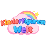 Kinderfigurenwelt