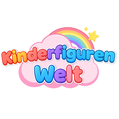 Kinderfigurenwelt
